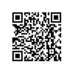 MTFC16GAKAEJP-4M-IT-TR QRCode