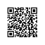 MTFC16GAKAEJP-4M-IT QRCode