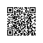 MTFC16GAKAENA-4M-IT-TR QRCode