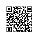 MTFC16GAKAENA-4M-IT QRCode