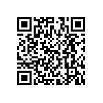 MTFC16GALAHEA-WT-TR QRCode