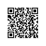 MTFC16GANALEA-WT-TR QRCode