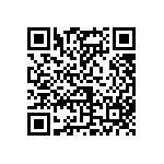 MTFC16GAPALNA-AAT-TR QRCode