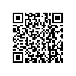 MTFC16GJDDQ-4M-IT QRCode