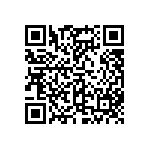 MTFC16GJDEC-4M-IT-TR QRCode