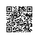 MTFC16GJGEF-AIT-Z QRCode