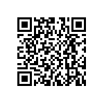 MTFC16GJTEC-4M-IT QRCode