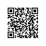 MTFC16GJUEF-AIT QRCode