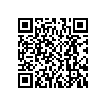 MTFC16GJVEC-2M-WT-TR QRCode