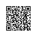 MTFC16GJVEC-4M-IT-TR QRCode