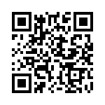 MTFC16GKQDI-IT QRCode