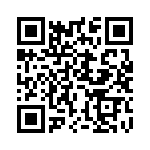 MTFC16GLUAM-WT QRCode