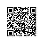 MTFC16GLWDQ-4M-AIT-Z-TR QRCode