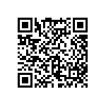 MTFC16GLWDQ-4M-AIT-Z QRCode