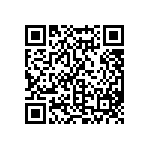 MTFC256GAOAMAM-WT-ES-TR QRCode