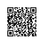 MTFC256GAOAMAM-WT-ES QRCode