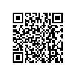 MTFC2GMTEA-WT-TR QRCode