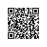 MTFC32GAKAEEF-AAT QRCode