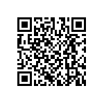 MTFC32GAKAEEF-AIT-TR QRCode