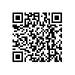 MTFC32GAKAEJP-4M-IT QRCode