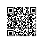 MTFC32GAKAEJP-5M-AIT-TR QRCode