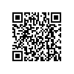 MTFC32GAKAENA-4M-IT-TR QRCode