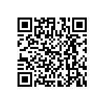 MTFC32GANALEA-WT-TR QRCode