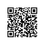 MTFC32GJDED-3M-WT QRCode