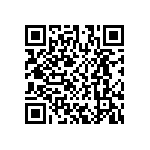 MTFC32GJGDQ-AIT-Z-TR QRCode