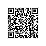 MTFC32GJGEF-AIT-Z QRCode