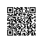 MTFC32GJVED-3M-WT QRCode