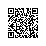 MTFC32GJVED-IT-TR QRCode