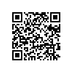 MTFC32GJWDQ-4M-AIT-Z-TR QRCode