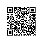 MTFC32GJWEF-4M-AIT-Z-TR QRCode