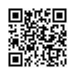 MTFC32GLUDI-WT QRCode