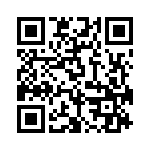 MTFC4GGQDQ-IT QRCode