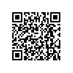 MTFC4GLGDQ-AIT-A QRCode