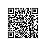 MTFC4GLYAM-WT-TR QRCode