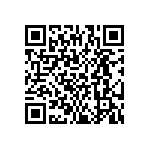 MTFC4GMCAM-1M-WT QRCode