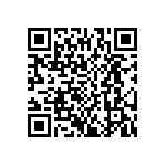 MTFC4GMTEA-1F-WT QRCode