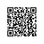 MTFC4GMTEA-WT-TR QRCode