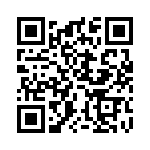 MTFC4GMUEA-WT QRCode