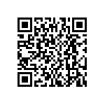 MTFC4GMVEA-4M-IT QRCode