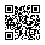 MTFC4GMVEA-IT QRCode