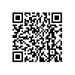 MTFC4GMWDQ-3M-AIT-TR QRCode