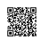 MTFC64GAJAECE-5M-AIT-TR QRCode