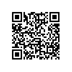 MTFC64GAJAEDQ-AAT-TR QRCode