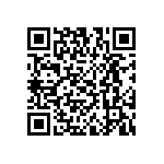 MTFC64GAJAEDQ-AAT QRCode