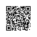 MTFC64GAPAKEA-WT-ES QRCode