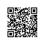 MTFC64GAPALBH-IT-TR QRCode